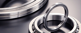 重慶康邦機(jī)電設(shè)備有限公司