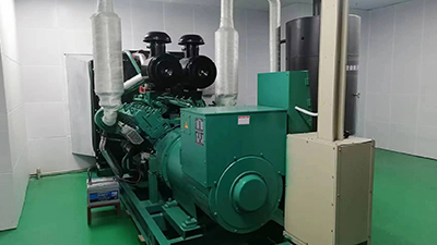 嚴(yán)格驗(yàn)收