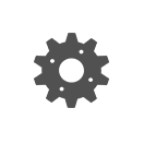 一站式服務(wù)