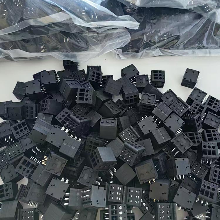工控、充電樁接線端子