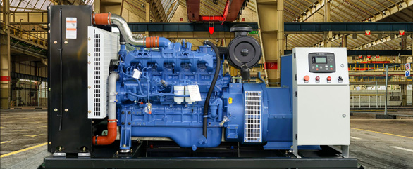 2023年了，還在為電力供應(yīng)的問(wèn)題擔(dān)憂(yōu)企業(yè)的正常生產(chǎn)與經(jīng)營(yíng)嗎？